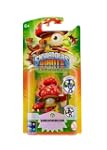 Skylanders Giants - Figura Light Core...