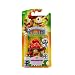 Skylanders: Giants - Light Core Pack Shroomboom