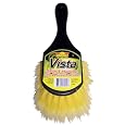 Simoniz S-606A Auto Dip and Wash Brush