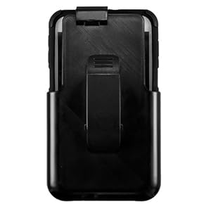 Seidio innocase case / holster combo for AT&T Samsung Galaxy Note SGH-I717