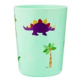 Dinosaur Friends Wastebasket
