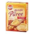 Pfanni Kartoffelp�ree Das Kr�ftige, 3x3 Portionen