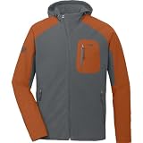 Outdoor Research Ferrosi Hoody - Men's
