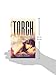 Torch