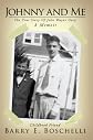 Johnny And Me:The True Story Of John Wayne Gacy