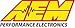 AEM Electronics 35-4500-20 20 Foot Water/Methanol Injection Nylon Hose 1/4 inch