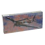 1/72�@�����[�k�@�\���j�G�@M.S.406�f�t�����`�G�A�@�t�H�[�X�f��AP19