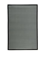 Estores Collection Alfombra (Gris)