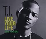 Live Your Life