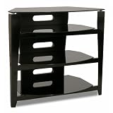 Panasonic Consumer Tallboy Popular Practical