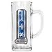 New York Yankees MLB 2009 World Series Champs 22oz Optic Tankard
