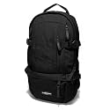 Eastpak Floyd Laptop Backpack Black