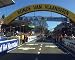 Tacx 2007 Tour of Flanders Real Life Video