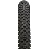 Kenda K-Rad Standard BMX/Mountain/Commuting Bike Tire