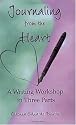 Journaling from the Heart