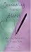 Journaling from the Heart
