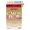 CMOS: Circuit Design, Layout, and Simulation (IEEE Press Series on Microelectronic Systems)