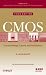 CMOS Circuit Design, Layout, and Simulation, 3rd Edition (IEEE Press Series on Microelectronic Systems)