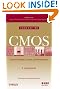 CMOS Circuit Design, Layout, and Simulation, 3rd Edition (IEEE Press Series on Microelectronic Systems)
