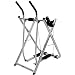 Sporting Goods : Gazelle Freestyle Trainer w/ Thumbpulse