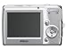 Nikon Coolpix L14