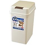 ���i�̏ڍ�