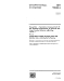ISO 10848-3:2006, Acoustics - Laboratory measurement of the flanking transmission of ...