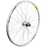 Ritchey Disc OCR Rear MTB Wheel 26in 32H Shimano 415kNctbz3L. SL160 Ritchey Disc OCR Rear MTB Wheel 26in 32H Shimano
