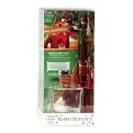 Yankee Candle&reg; Home Classics Reed Diffuser - Home for Christmas (4 oz)