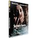 Sur mes l�vres