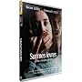 Sur mes l�vres