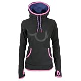 Damen Pullover