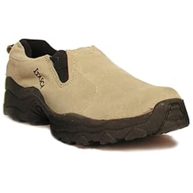 Mens Itasca Sport Mocs by Itasca