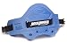 AquaJogger PRO PLUS Belt Male