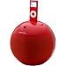 mStation 2.1 Stereo Orb-R (Red)