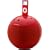 mStation 2.1 Stereo Orb-R (Red)