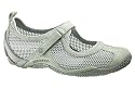 MERRELL CIRCUIT BREEZE MJ SHOES - WOMENS