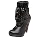 Dollhouse Women's Sami Boot