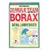 Dial #00368 76OZ 20 Mule Team Borax