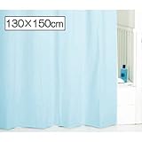 ���i�̏ڍ�