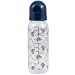 New York Rangers 9 oz. Baby Bottle