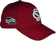 South Carolina Gamecocks Adult Adjustable Hat