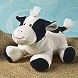 Mary Meyer Plush SugarPies Cow 8"