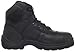 Irish Setter Men's Ely 83612 6