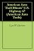American Auto Trail-Illinois' U.S. Highway 67 (American Auto Trails)