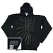 Linkin Park - Hood Sprawl Zip Up Hoodie - Large