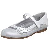 Balleto by Jumping Jacks Toddler/Little Kid Rosemary Dress Shoe