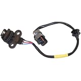 Beck Arnley 180-0479 Cam Angle Sensor by Beck Arnley