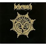Demonica