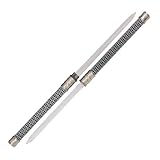Two Swords in One, Ring Closure